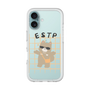 プレミアムパネル［ オリジナル - ESTP 起業家 - キャラクター ］