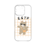 プレミアムパネル［ オリジナル - ESTP 起業家 - キャラクター ］