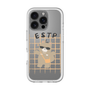 プレミアムパネル［ オリジナル - ESTP 起業家 - キャラクター ］