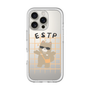 プレミアムパネル［ オリジナル - ESTP 起業家 - キャラクター ］