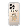 プレミアムパネル［ オリジナル - ESTP 起業家 - キャラクター ］