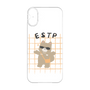 プレミアムパネル［ オリジナル - ESTP 起業家 - キャラクター ］