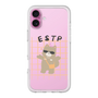 プレミアムパネル［ オリジナル - ESTP 起業家 - キャラクター ］
