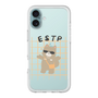 プレミアムパネル［ オリジナル - ESTP 起業家 - キャラクター ］