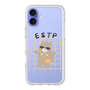 プレミアムパネル［ オリジナル - ESTP 起業家 - キャラクター ］