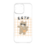 プレミアムパネル［ オリジナル - ESTP 起業家 - キャラクター ］