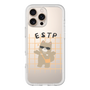 プレミアムパネル［ オリジナル - ESTP 起業家 - キャラクター ］