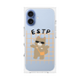 プレミアムパネル［ オリジナル - ESTP 起業家 - キャラクター ］