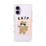 プレミアムパネル［ オリジナル - ESTP 起業家 - キャラクター ］