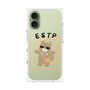 プレミアムパネル［ オリジナル - ESTP 起業家 - キャラクター ］