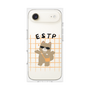 プレミアムパネル［ オリジナル - ESTP 起業家 - キャラクター ］