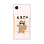 プレミアムパネル［ オリジナル - ESTP 起業家 - キャラクター ］