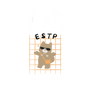 プレミアムパネル［ オリジナル - ESTP 起業家 - キャラクター ］