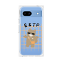 プレミアムパネル［ オリジナル - ESTP 起業家 - キャラクター ］