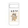 プレミアムパネル［ オリジナル - ESTP 起業家 - キャラクター ］