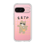 プレミアムパネル［ オリジナル - ESTP 起業家 - キャラクター ］