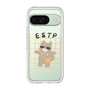 プレミアムパネル［ オリジナル - ESTP 起業家 - キャラクター ］