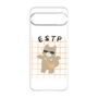 プレミアムパネル［ オリジナル - ESTP 起業家 - キャラクター ］