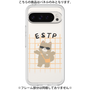 プレミアムパネル［ オリジナル - ESTP 起業家 - キャラクター ］