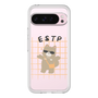 プレミアムパネル［ オリジナル - ESTP 起業家 - キャラクター ］