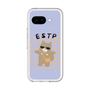 プレミアムパネル［ オリジナル - ESTP 起業家 - キャラクター ］