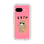 プレミアムパネル［ オリジナル - ESTP 起業家 - キャラクター ］