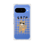 プレミアムパネル［ オリジナル - ESTP 起業家 - キャラクター ］