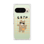 プレミアムパネル［ オリジナル - ESTP 起業家 - キャラクター ］