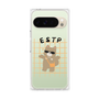 プレミアムパネル［ オリジナル - ESTP 起業家 - キャラクター ］