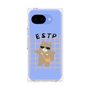 プレミアムパネル［ オリジナル - ESTP 起業家 - キャラクター ］