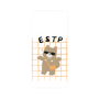 プレミアムパネル［ オリジナル - ESTP 起業家 - キャラクター ］