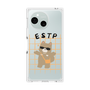 プレミアムパネル［ オリジナル - ESTP 起業家 - キャラクター ］