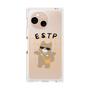 プレミアムパネル［ オリジナル - ESTP 起業家 - キャラクター ］