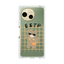 プレミアムパネル［ オリジナル - ESTP 起業家 - キャラクター ］