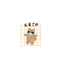プレミアムパネル［ オリジナル - ESTP 起業家 - キャラクター ］