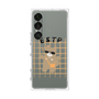 プレミアムパネル［ オリジナル - ESTP 起業家 - キャラクター ］