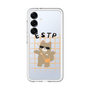 プレミアムパネル［ オリジナル - ESTP 起業家 - キャラクター ］