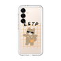 プレミアムパネル［ オリジナル - ESTP 起業家 - キャラクター ］