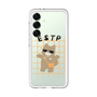 プレミアムパネル［ オリジナル - ESTP 起業家 - キャラクター ］