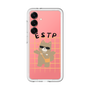 プレミアムパネル［ オリジナル - ESTP 起業家 - キャラクター ］