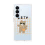 プレミアムパネル［ オリジナル - ESTP 起業家 - キャラクター ］
