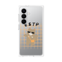 プレミアムパネル［ オリジナル - ESTP 起業家 - キャラクター ］