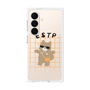 プレミアムパネル［ オリジナル - ESTP 起業家 - キャラクター ］