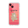 プレミアムパネル［ オリジナル - ESFP エンターテイナー - キャラクター ］