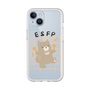 プレミアムパネル［ オリジナル - ESFP エンターテイナー - キャラクター ］