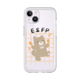 プレミアムパネル［ オリジナル - ESFP エンターテイナー - キャラクター ］