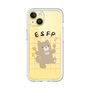 プレミアムパネル［ オリジナル - ESFP エンターテイナー - キャラクター ］