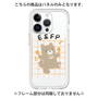 プレミアムパネル［ オリジナル - ESFP エンターテイナー - キャラクター ］