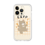 プレミアムパネル［ オリジナル - ESFP エンターテイナー - キャラクター ］