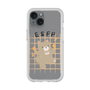 プレミアムパネル［ オリジナル - ESFP エンターテイナー - キャラクター ］